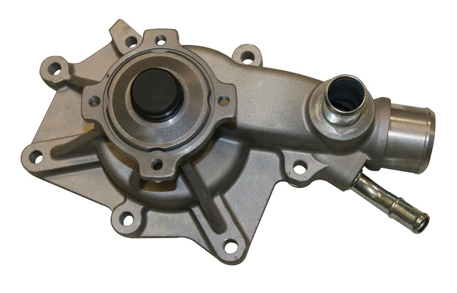 GMB Water Pump 94-96 Dodge Viper 8.0L V10